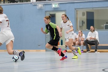Bild 429 - wCJ Loewinnen Cup C1
